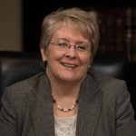 Atty. Lilah J. Zajac