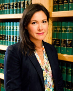 Kasting, Kauffman & Mersen, P.C. - Law Firm in Bozeman, MT