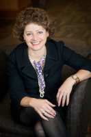 Bier Family Law - Law Firm in Beaverton, OR