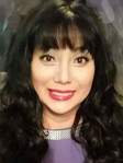 Law Offices of Lilian Demonteverde-Hoats - Law Firm in Corona, CA