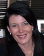 Lílian Thomé