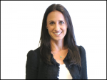 Kaplan Loebl LLC - Law Firm in Aventura, FL