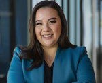 Liliuokalani H. Martin