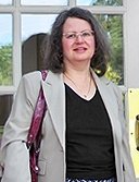 Lillian J J Larosa