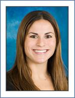 Lilliana M. Farinas-Sabogal