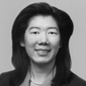 Ms. Lily Lim