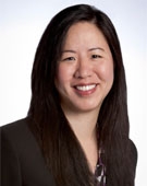 Lily Niu Chinn