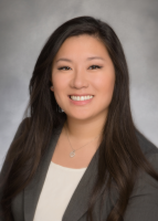 Lily Nhan