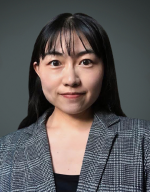 Lin Chen