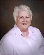 Ms. Lin Blansit