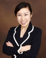 Luo & Waters PLLC - Law Firm in West Palm Beach, FL