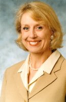 Linda Smith Howard
