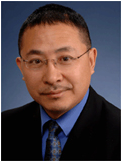 Lin Yu