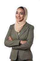 Lina Khalaf