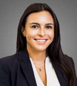 Lina M. Braverman