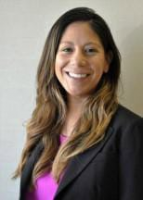 Gori Law Firm - Law Firm in Edwardsville, FL