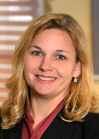 Linay L. Haubert