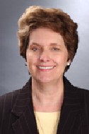 Ms. Linda A Conahan