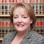 Linda Ann Cunabaugh