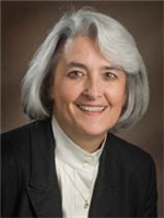 Ms. Linda A Hoffman