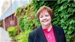 Linda Ann King