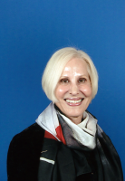 Linda Ayn Schofel