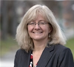 Linda Ann Sellers