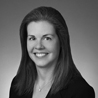 Linda Ann Wadler