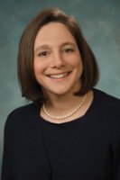 Linda A. Wasserman