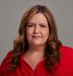 Linda Ann Kerns
