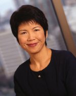 Linda Ann Wong