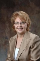 Linda B Hagan