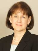 Linda B. Sayed