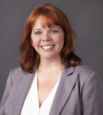 Mrs. Linda Gayle Blackburn