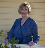 Linda Ann Selig Blonsley