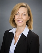 Linda Bounds Keng