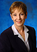 Mr. Linda Boyd Griffey