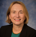 Linda M. Brown