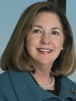 Linda C. Hanna