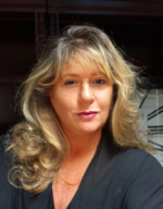 Hayes Law Firm Upstate Attorneys LLC - Law Firm in Greenville, SC