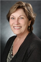 Kramer Radin, LLP - Law Firm in Los Altos, CA