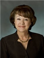 Linda C McNulty
