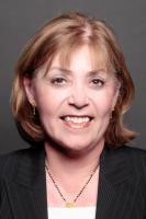 Ballard Rosenberg Golper & Savitt LLP - Law Firm in Encino, CA