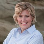 Linda Carol Schumacher