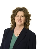 Linda Casey
