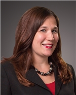 Linda Faye Cooper