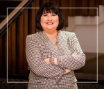 Ms. Linda Sue Corley