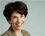 Linda D. Bentley