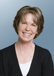 Ms. Linda D McGill