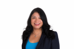 Linda DaCosta